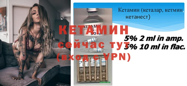 сатива Вяземский