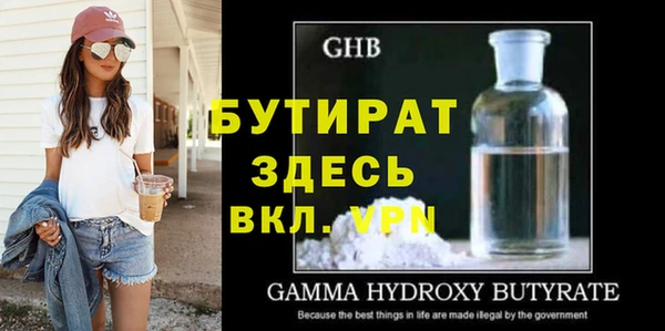 сатива Вяземский