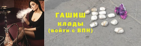 сатива Вяземский