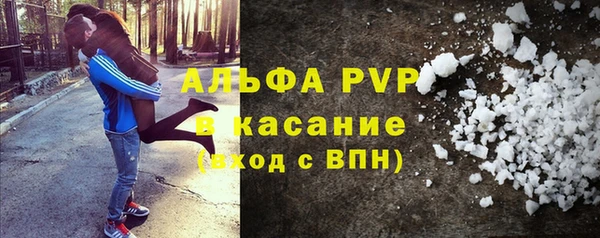 стаф Вязники