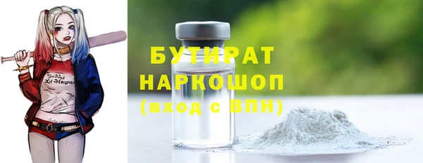 сатива Вяземский