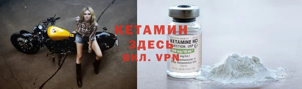 стаф Вязники