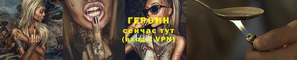 сатива Вяземский