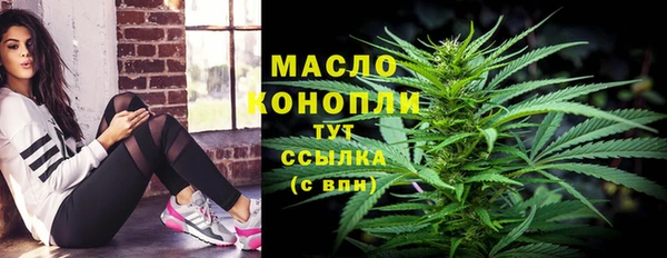 стаф Вязники