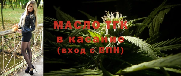 сатива Вяземский